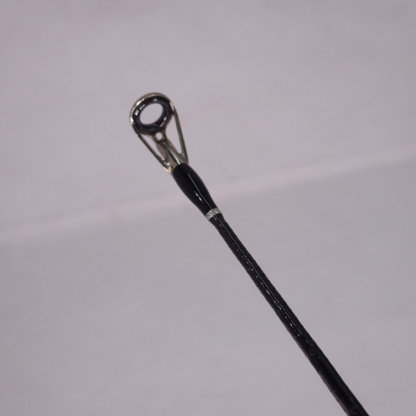 17エクスプライド ’166ML